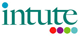 Intute