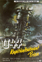 Film Poster