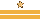 Oberleutnant zur See